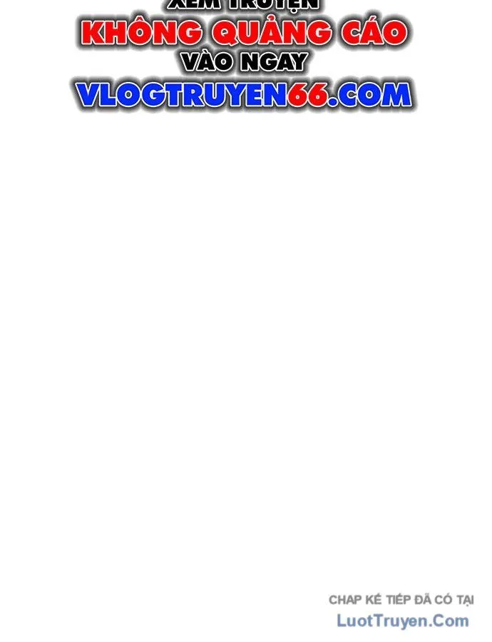 Leu Leu Leu Chap 21 - Next Chap 22