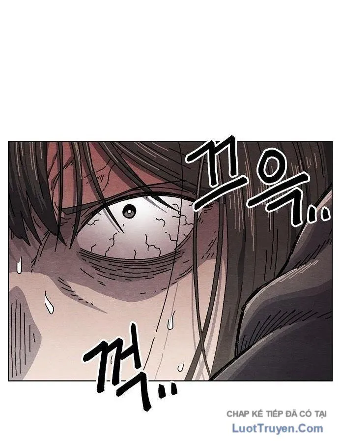 Leu Leu Leu Chap 21 - Next Chap 22