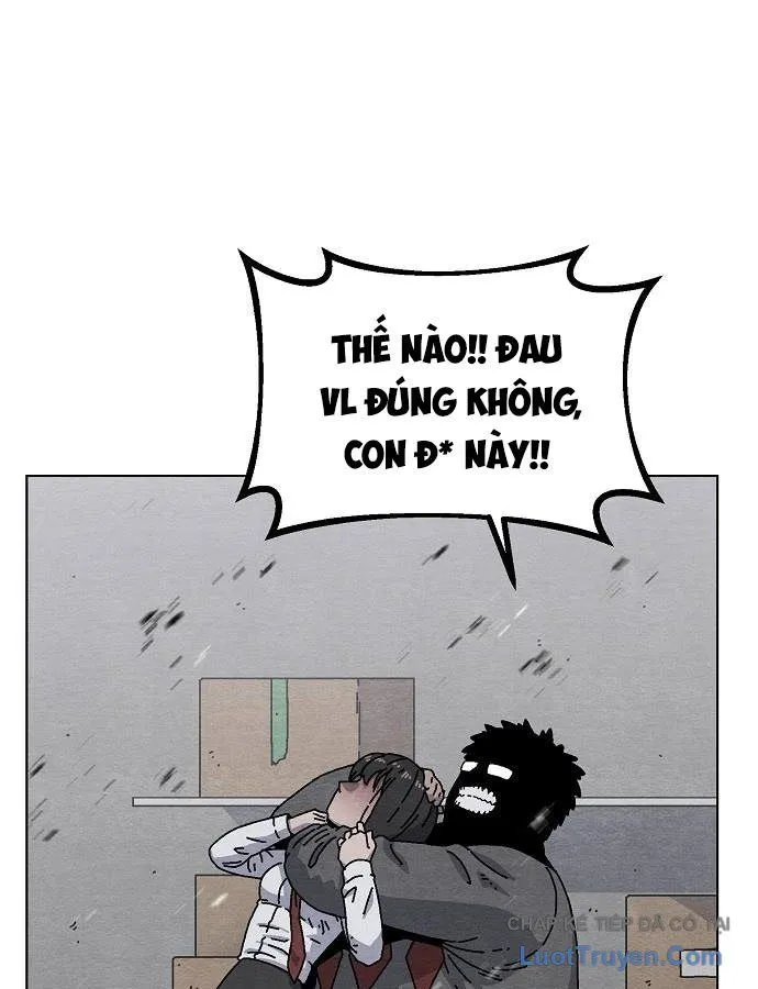 Leu Leu Leu Chap 21 - Next Chap 22