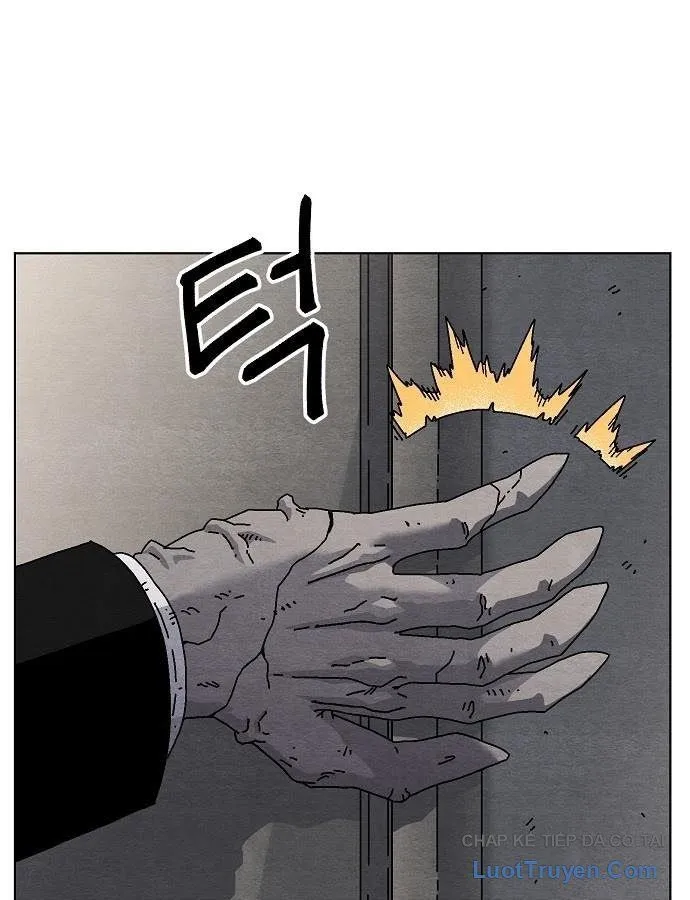 Leu Leu Leu Chap 21 - Next Chap 22
