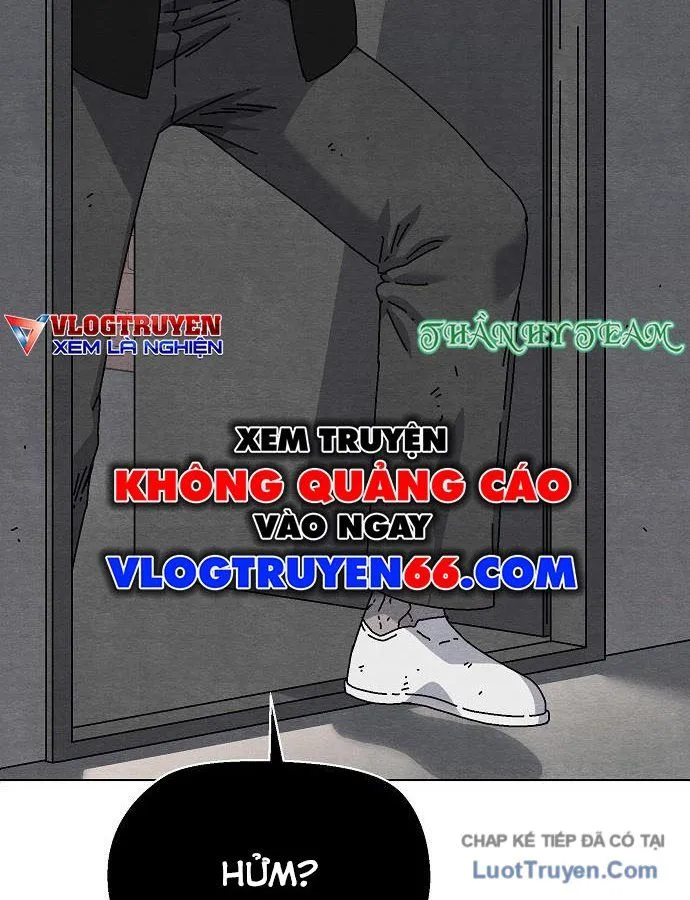 Leu Leu Leu Chap 21 - Next Chap 22