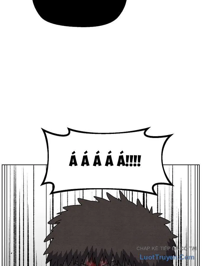 Leu Leu Leu Chap 21 - Next Chap 22