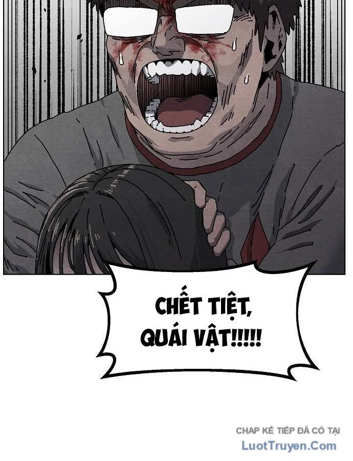 Leu Leu Leu Chap 21 - Next Chap 22