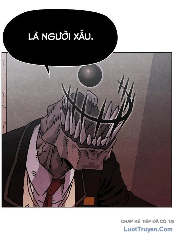 Leu Leu Leu Chap 21 - Next Chap 22