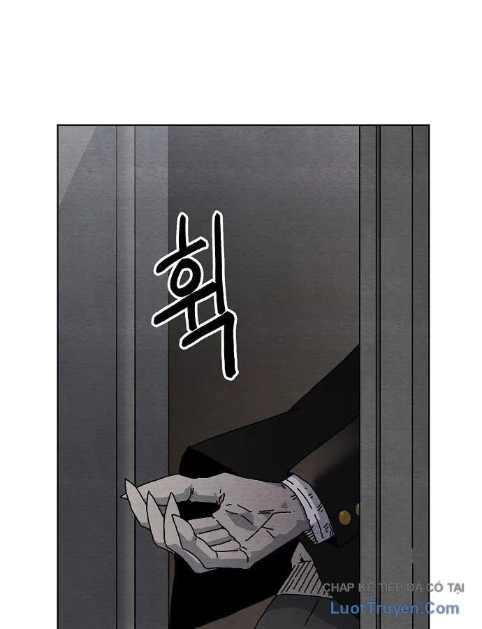 Leu Leu Leu Chap 21 - Next Chap 22