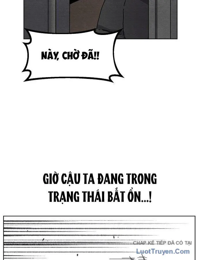 Leu Leu Leu Chap 21 - Next Chap 22
