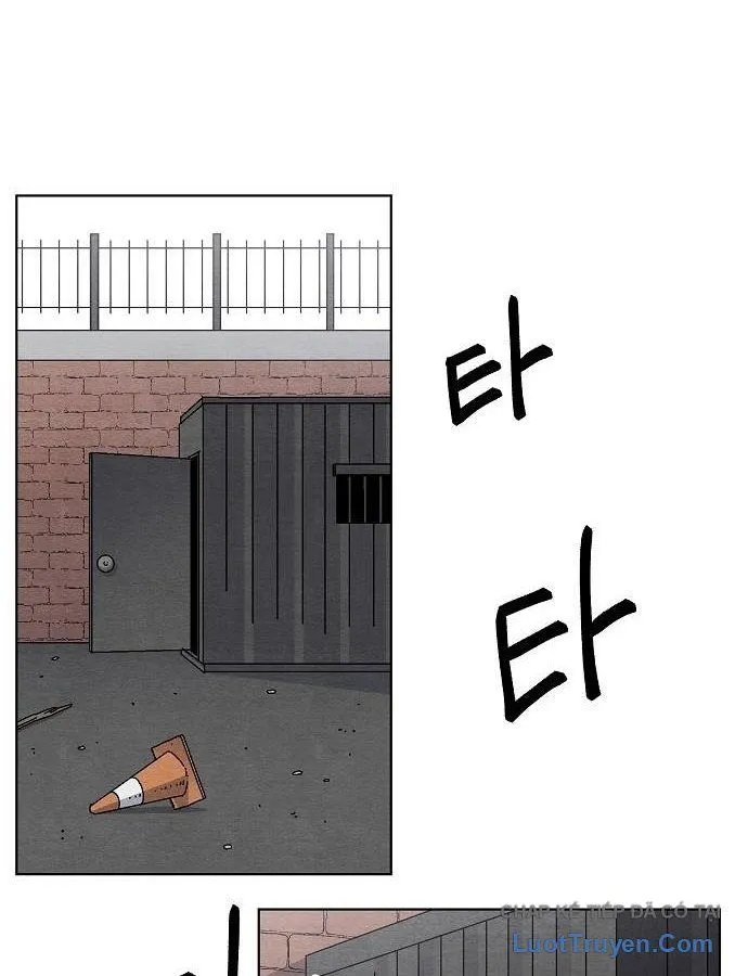 Leu Leu Leu Chap 21 - Next Chap 22
