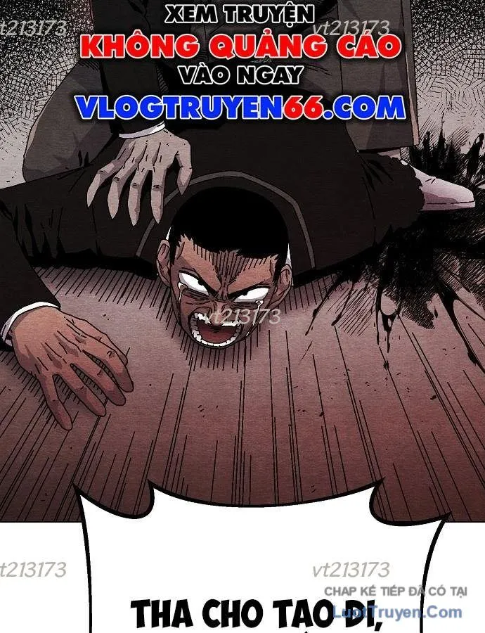 Leu Leu Leu Chap 21 - Next Chap 22