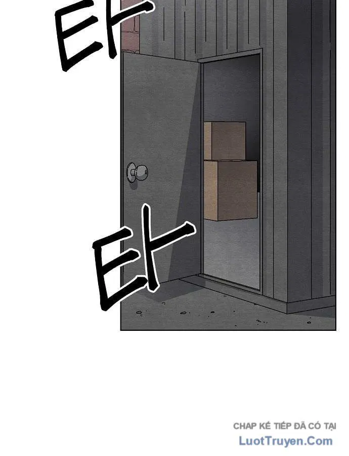 Leu Leu Leu Chap 21 - Next Chap 22