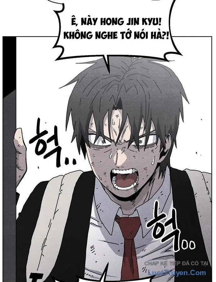 Leu Leu Leu Chap 21 - Next Chap 22