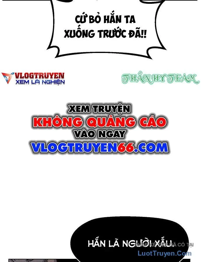 Leu Leu Leu Chap 21 - Next Chap 22