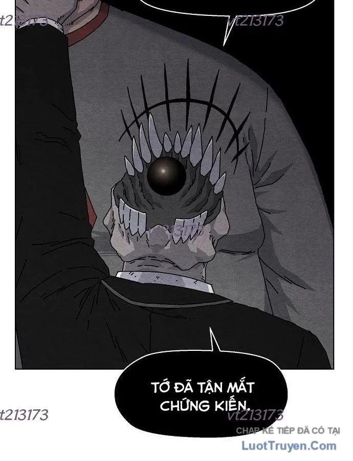 Leu Leu Leu Chap 21 - Next Chap 22