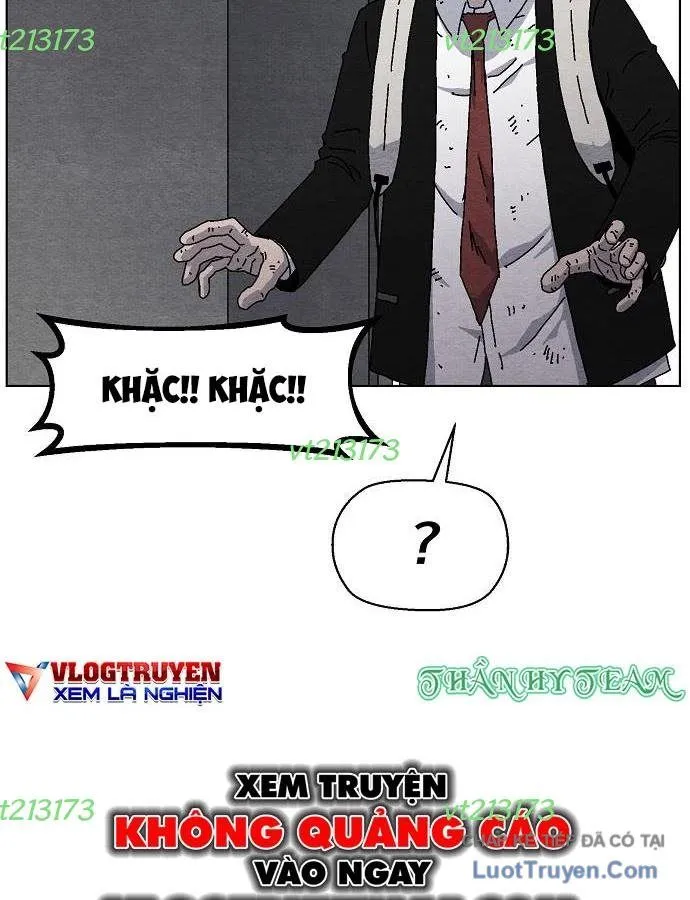 Leu Leu Leu Chap 21 - Next Chap 22