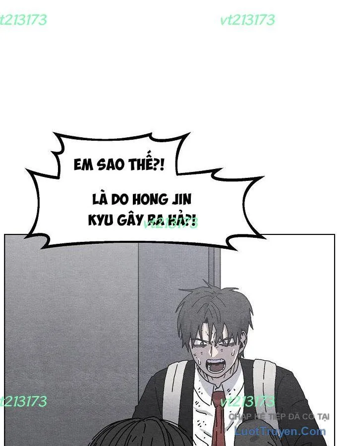 Leu Leu Leu Chap 21 - Next Chap 22
