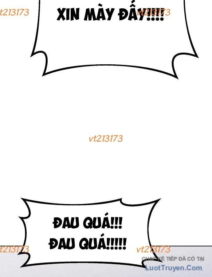 Leu Leu Leu Chap 21 - Next Chap 22