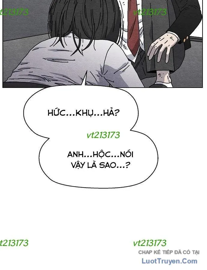 Leu Leu Leu Chap 21 - Next Chap 22