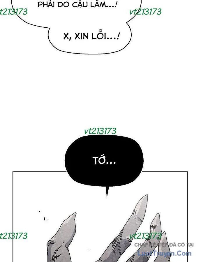 Leu Leu Leu Chap 21 - Next Chap 22