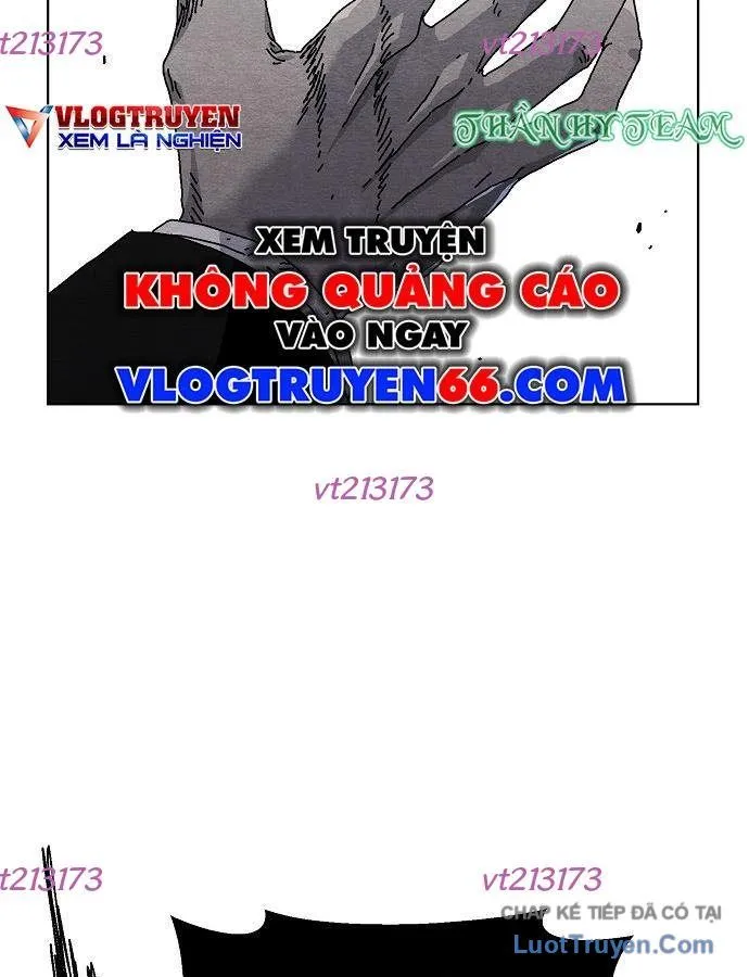 Leu Leu Leu Chap 21 - Next Chap 22