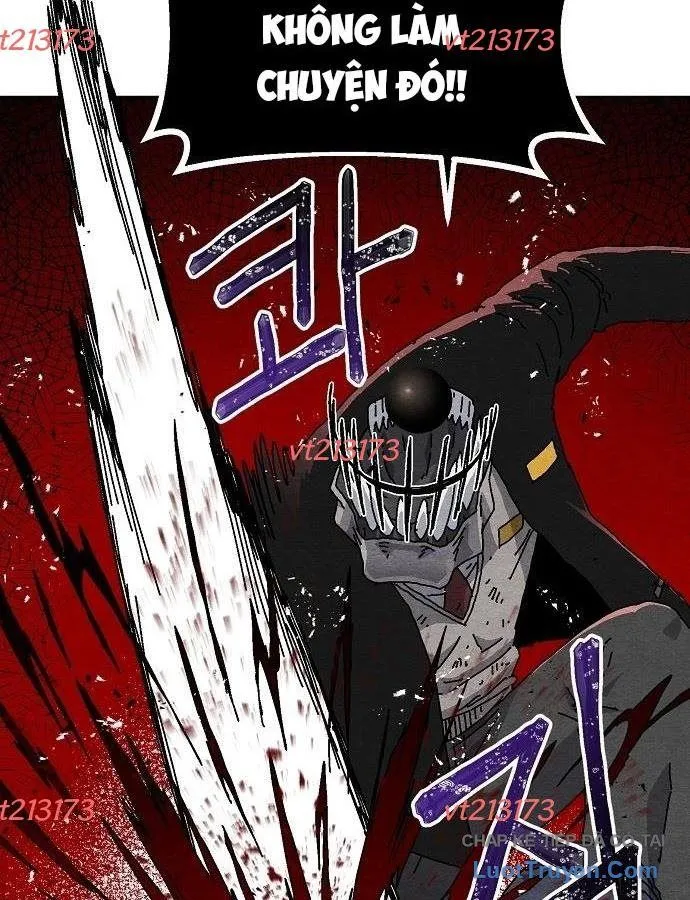 Leu Leu Leu Chap 21 - Next Chap 22