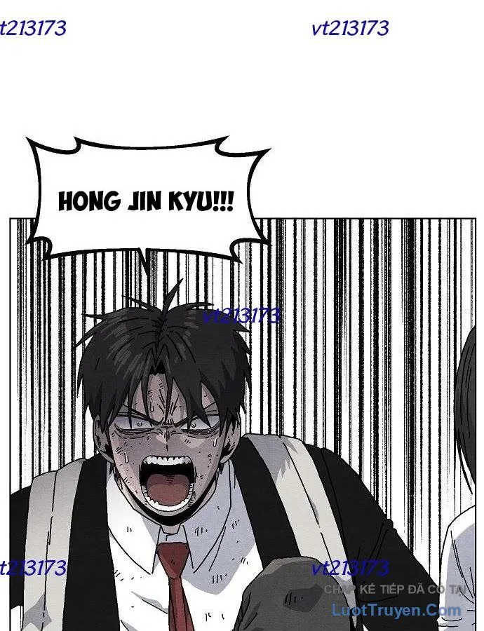 Leu Leu Leu Chap 21 - Next Chap 22