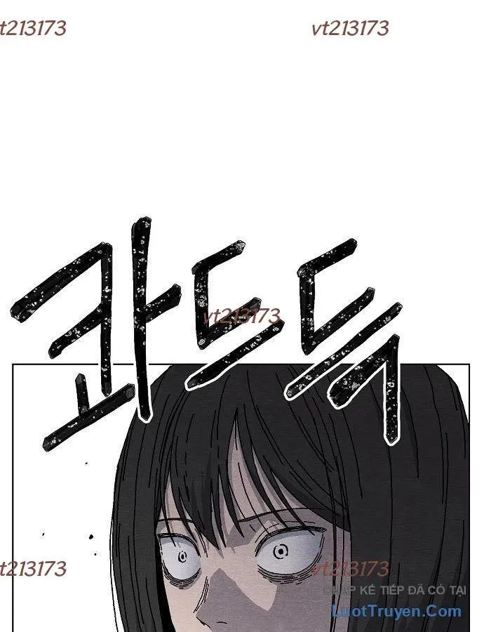 Leu Leu Leu Chap 21 - Next Chap 22