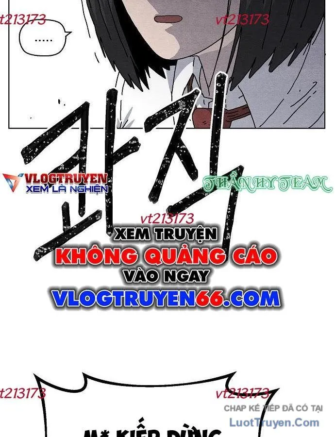 Leu Leu Leu Chap 21 - Next Chap 22