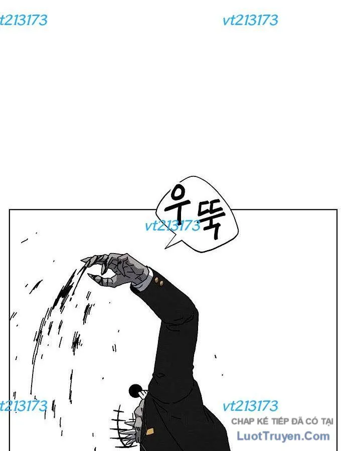 Leu Leu Leu Chap 21 - Next Chap 22