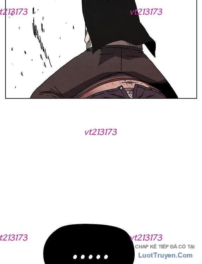 Leu Leu Leu Chap 21 - Next Chap 22