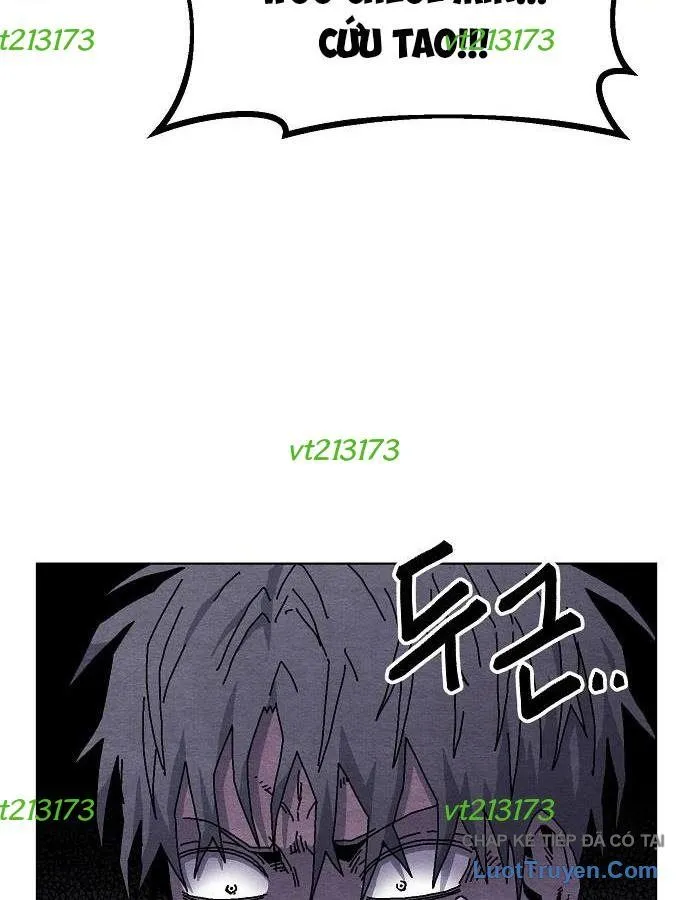 Leu Leu Leu Chap 21 - Next Chap 22