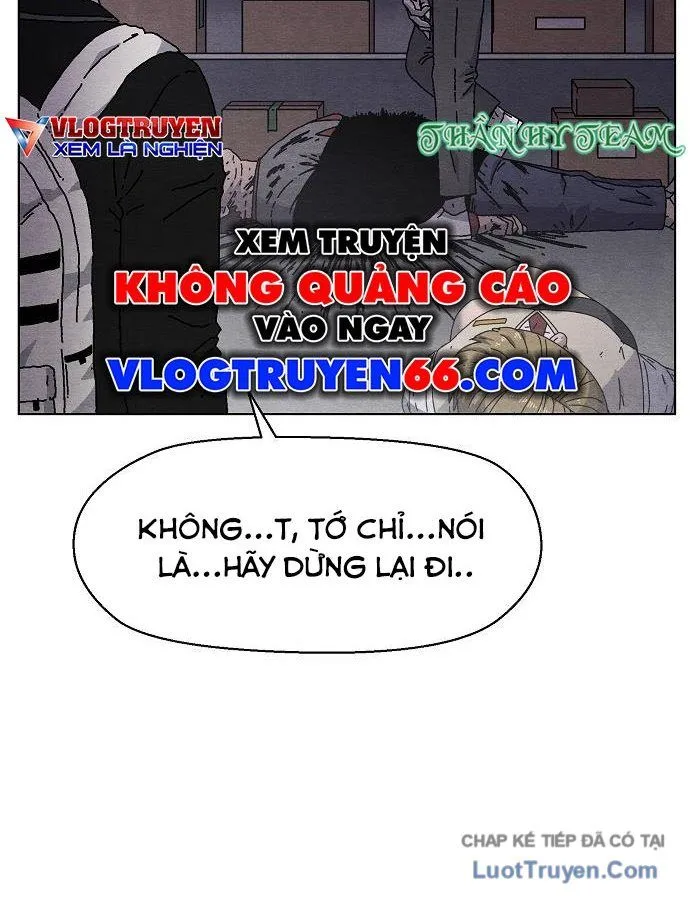 Leu Leu Leu Chap 21 - Next Chap 22