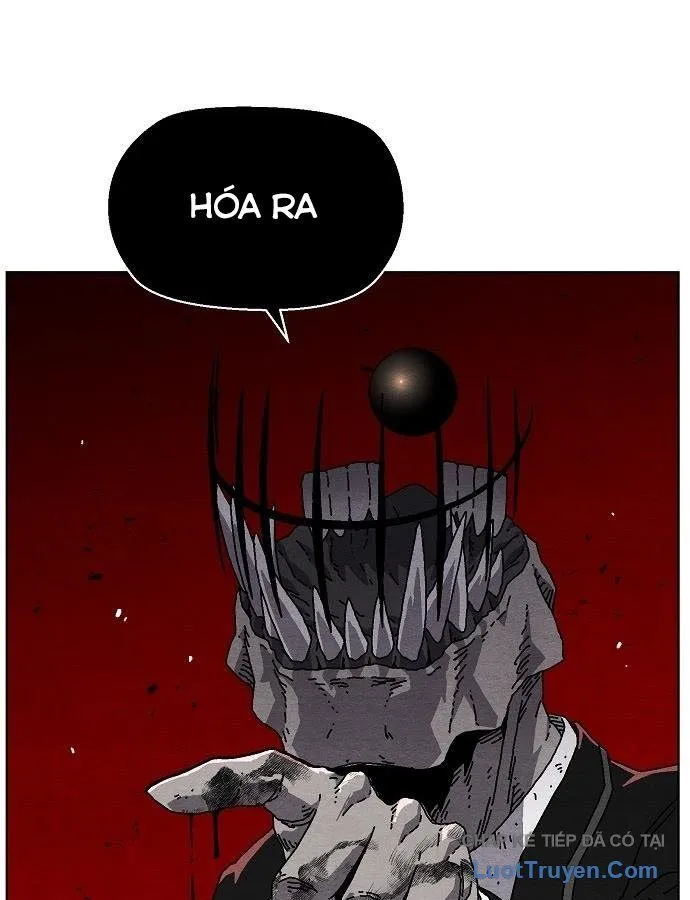Leu Leu Leu Chap 21 - Next Chap 22
