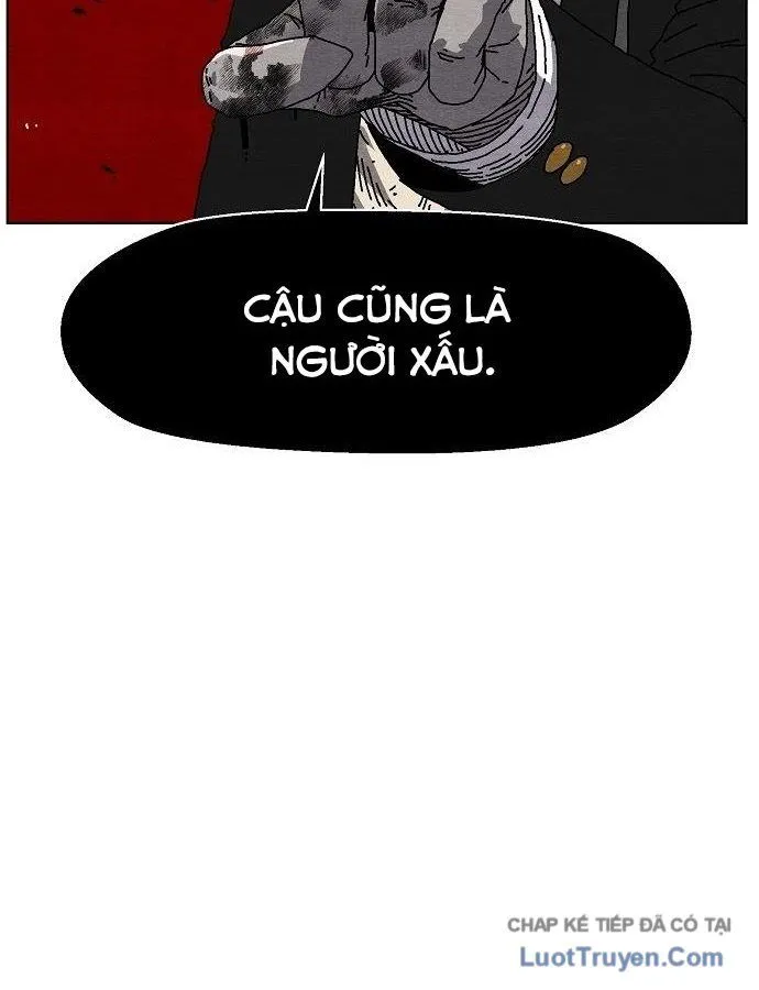 Leu Leu Leu Chap 21 - Next Chap 22