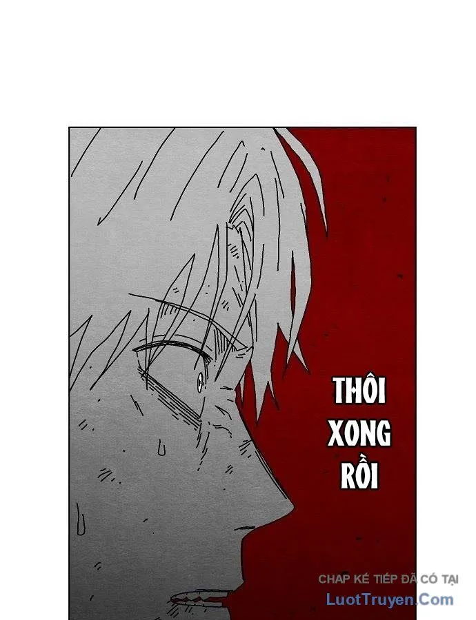 Leu Leu Leu Chap 21 - Next Chap 22