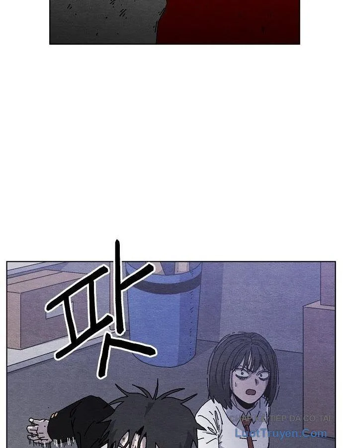 Leu Leu Leu Chap 21 - Next Chap 22