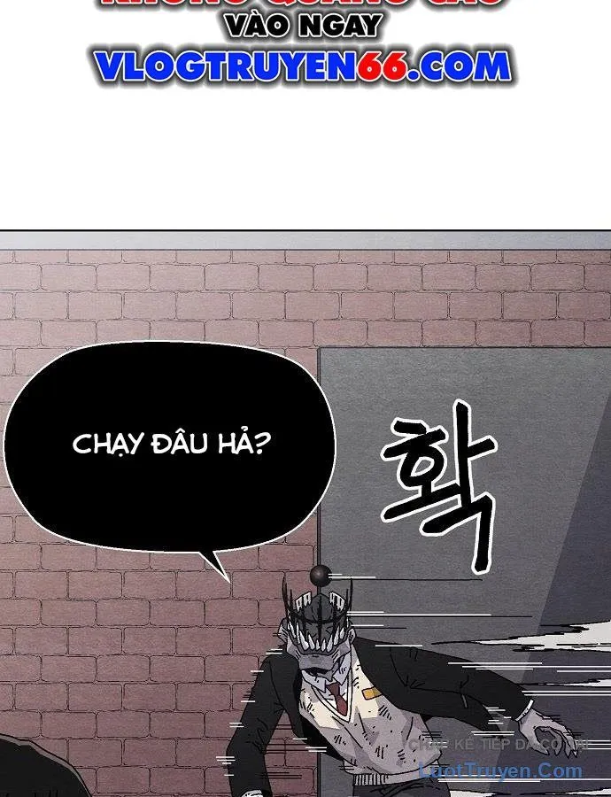 Leu Leu Leu Chap 21 - Next Chap 22