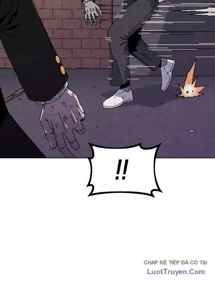 Leu Leu Leu Chap 21 - Next Chap 22