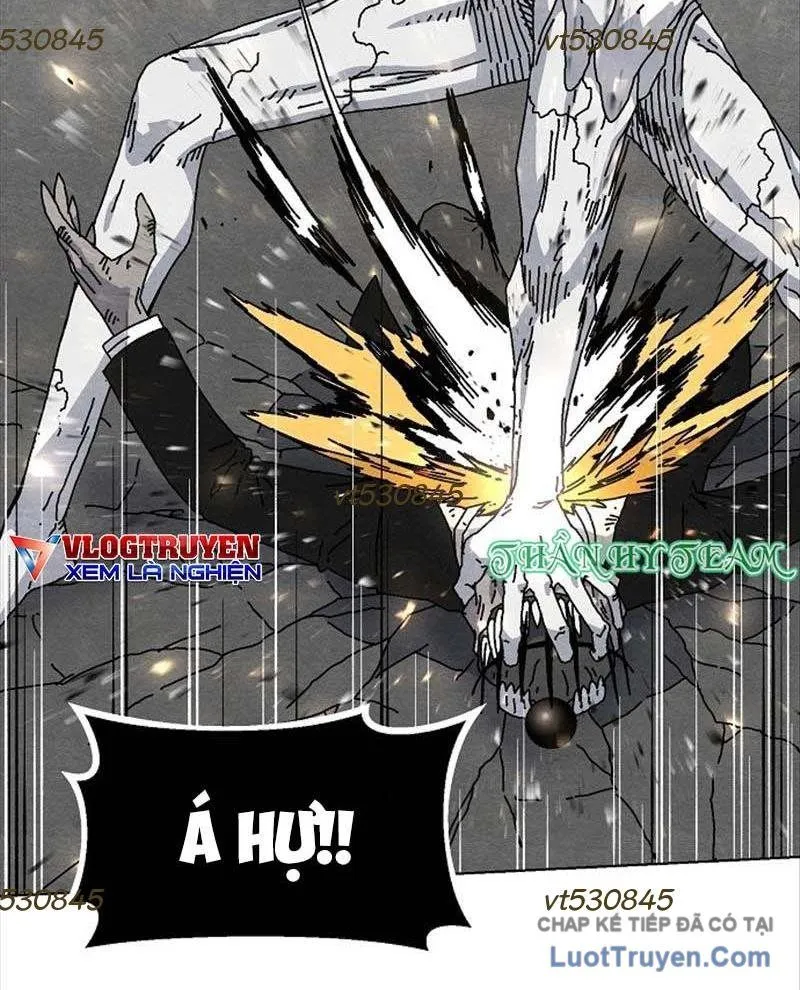 Leu Leu Leu Chap 22 - Next Chap 23
