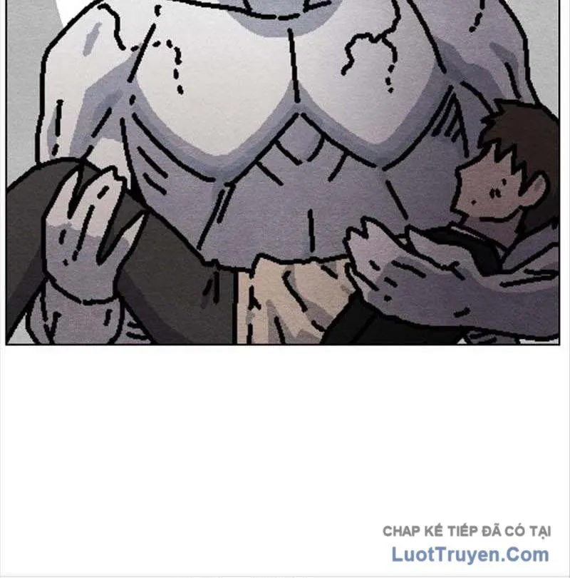 Leu Leu Leu Chap 22 - Next Chap 23