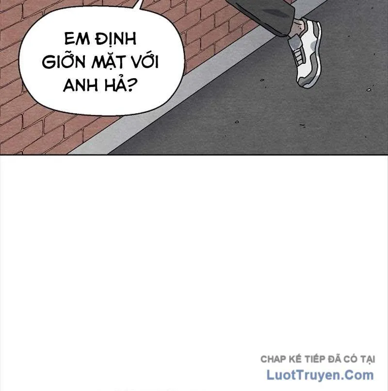 Leu Leu Leu Chap 22 - Next Chap 23