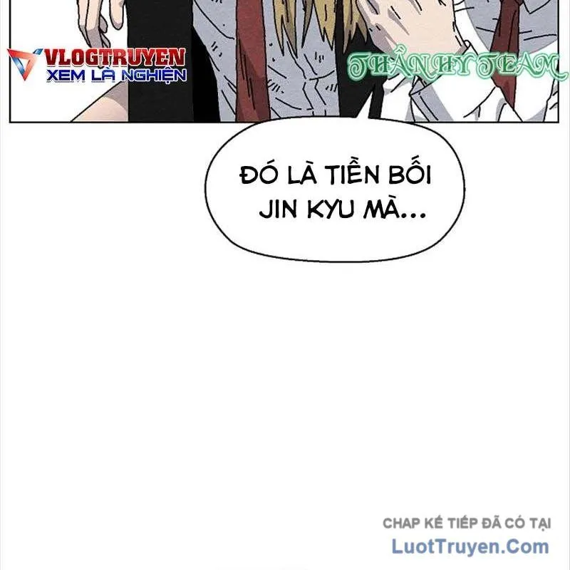 Leu Leu Leu Chap 22 - Next Chap 23
