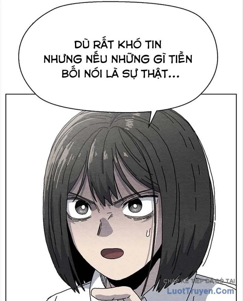Leu Leu Leu Chap 22 - Next Chap 23