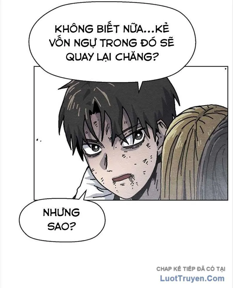 Leu Leu Leu Chap 22 - Next Chap 23