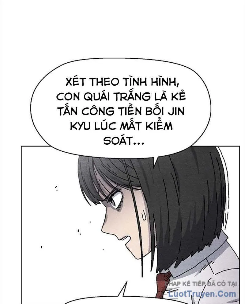 Leu Leu Leu Chap 22 - Next Chap 23