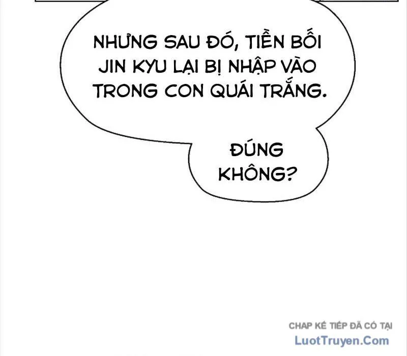 Leu Leu Leu Chap 22 - Next Chap 23