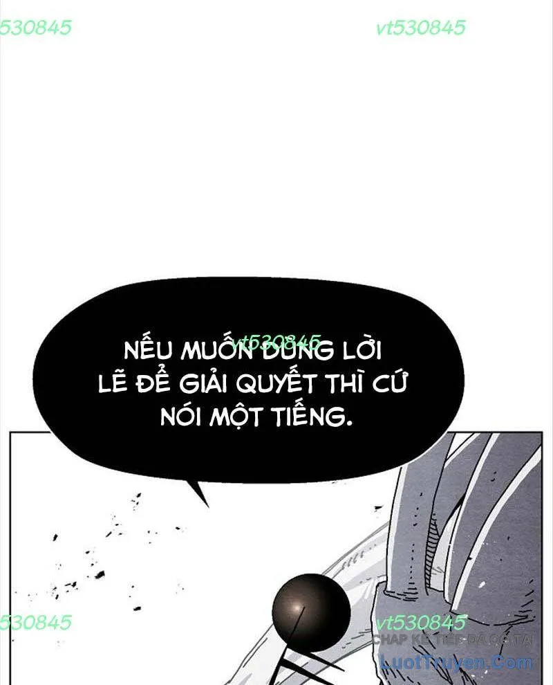 Leu Leu Leu Chap 22 - Next Chap 23