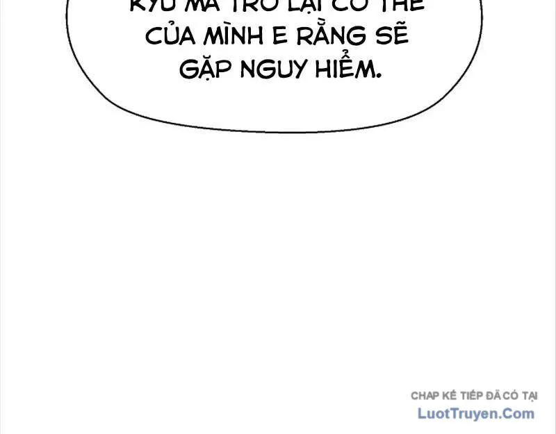 Leu Leu Leu Chap 22 - Next Chap 23