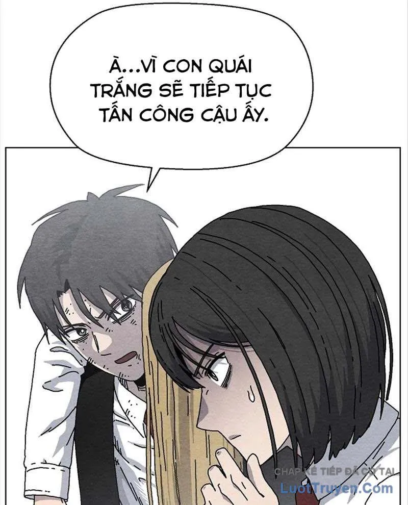 Leu Leu Leu Chap 22 - Next Chap 23