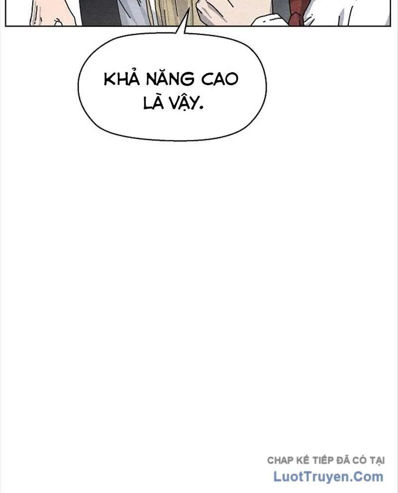 Leu Leu Leu Chap 22 - Next Chap 23
