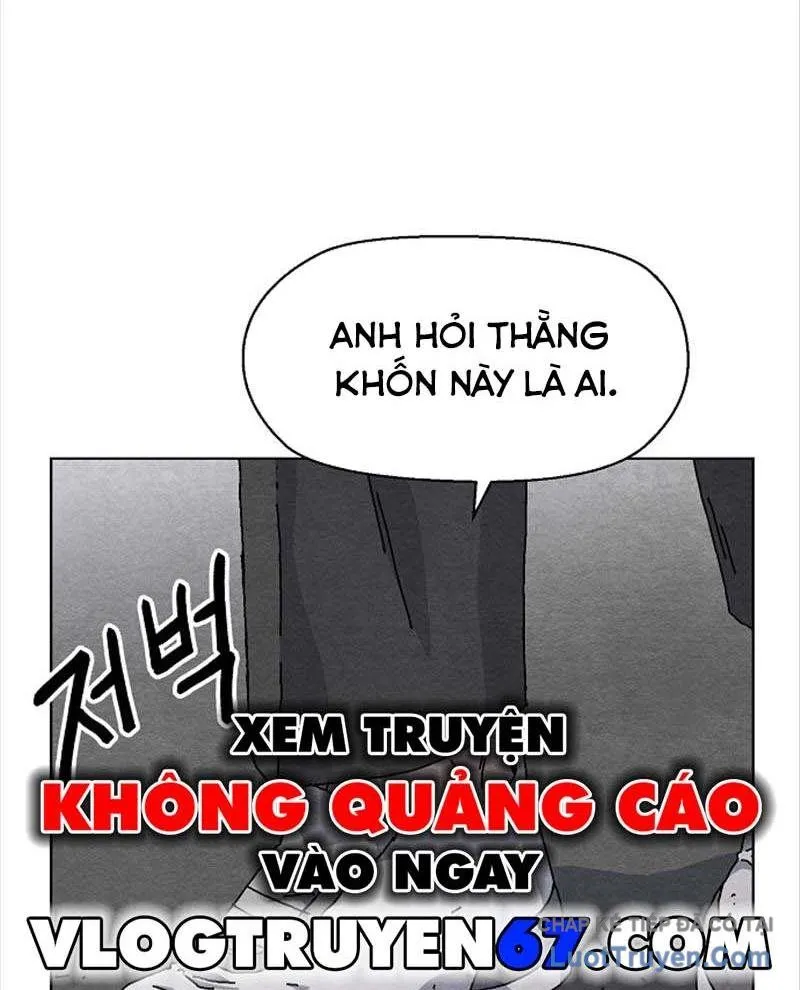 Leu Leu Leu Chap 22 - Next Chap 23