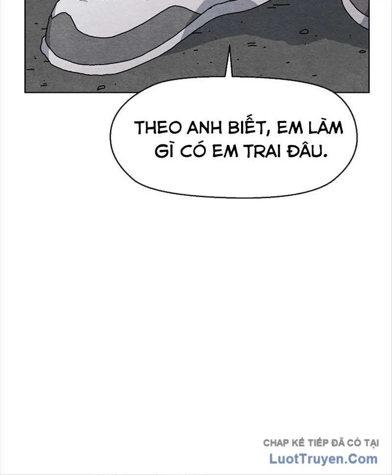 Leu Leu Leu Chap 22 - Next Chap 23